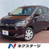 daihatsu mira-e-s 2019 -DAIHATSU--Mira e:s 5BA-LA350S--LA350S-0145320---DAIHATSU--Mira e:s 5BA-LA350S--LA350S-0145320- image 1