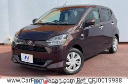 daihatsu mira-e-s 2019 -DAIHATSU--Mira e:s 5BA-LA350S--LA350S-0145320---DAIHATSU--Mira e:s 5BA-LA350S--LA350S-0145320-