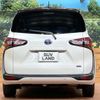 toyota sienta 2018 quick_quick_NHP170G_NHP170-7144464 image 16
