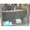subaru r2 2008 -SUBARU--R2 DBA-RC1--RC1-105873---SUBARU--R2 DBA-RC1--RC1-105873- image 7