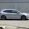 subaru impreza-sports 2020 CFJ1756120 image 17