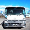 nissan diesel-ud-condor 2014 quick_quick_SKG-BPR85YN_BPR85Y-7000095 image 7