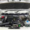 suzuki jimny-sierra 2024 -SUZUKI--Jimny Sierra 3BA-JB74W--JB74W-204114---SUZUKI--Jimny Sierra 3BA-JB74W--JB74W-204114- image 18