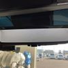 toyota alphard 2021 CFJ1812980 image 7