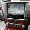 lexus ls 2011 -LEXUS--Lexus LS DAA-UVF46--UVF46-5014035---LEXUS--Lexus LS DAA-UVF46--UVF46-5014035- image 10