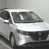 nissan note 2022 CFJ1455422 image 1