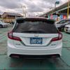 honda jade 2015 -HONDA 【名変中 】--Jade FR4--1000593---HONDA 【名変中 】--Jade FR4--1000593- image 10