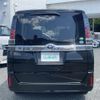 toyota voxy 2018 -TOYOTA--Voxy DBA-ZRR80G--ZRR80-0479016---TOYOTA--Voxy DBA-ZRR80G--ZRR80-0479016- image 20