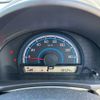 suzuki wagon-r 2016 -SUZUKI--Wagon R DBA-MH34S--MH34S-442961---SUZUKI--Wagon R DBA-MH34S--MH34S-442961- image 5