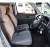 toyota liteace-van 2016 GOO_JP_700070848530241215002 image 32