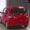 toyota spade 2016 -TOYOTA--Spade NSP141--8040858---TOYOTA--Spade NSP141--8040858- image 2