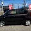 suzuki wagon-r 2014 CFJ1613515 image 18