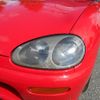 suzuki cappuccino 1993 GOO_JP_700056091530241014001 image 37