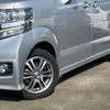 honda n-box-plus 2013 CFJ1790712 image 16