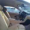 maserati granturismo 2008 quick_quick_MGT_ZAMGH45J000040532 image 5