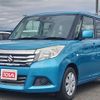 suzuki solio 2020 -SUZUKI--Solio DBA-MA26S--MA26S-265392---SUZUKI--Solio DBA-MA26S--MA26S-265392- image 10