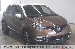 renault captur 2017 -RENAULT--Renault Captur 2RH5F1-G0747491---RENAULT--Renault Captur 2RH5F1-G0747491-