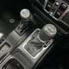 jeep wrangler 2020 CFJ1695775 image 13