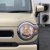 suzuki hustler 2022 -SUZUKI--Hustler 5AA-MR92S--MR92S-213888---SUZUKI--Hustler 5AA-MR92S--MR92S-213888- image 25