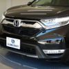 honda cr-v 2019 quick_quick_6AA-RT5_RT5-1003528 image 15