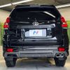 toyota land-cruiser-prado 2022 -TOYOTA--Land Cruiser Prado 3BA-TRJ150W--TRJ150-0155438---TOYOTA--Land Cruiser Prado 3BA-TRJ150W--TRJ150-0155438- image 17