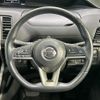 nissan serena 2016 quick_quick_GFC27_GFC27-014468 image 13