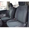 mitsubishi delica-d5 2017 -MITSUBISHI--Delica D5 LDA-CV1W--CV1W-1205634---MITSUBISHI--Delica D5 LDA-CV1W--CV1W-1205634- image 36