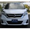 nissan serena 2018 -NISSAN--Serena DBA-C27--C27-006077---NISSAN--Serena DBA-C27--C27-006077- image 8