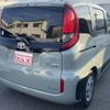 toyota sienta 2023 quick_quick_MXPL10G_MXPL10-1078480 image 2