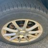 mazda cx-5 2012 CFJ1564896 image 7