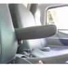 mitsubishi-fuso canter-guts 2003 CFJ1452801 image 66