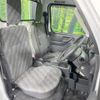 suzuki carry-truck 2013 quick_quick_DA63T_DA63T-810260 image 4