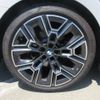 bmw 5-series 2024 CFJ1629280 image 20