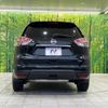 nissan x-trail 2014 -NISSAN--X-Trail DBA-NT32--NT32-028973---NISSAN--X-Trail DBA-NT32--NT32-028973- image 17