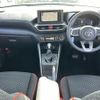 toyota raize 2020 -TOYOTA--Raize 5BA-A200A--A200A-0016462---TOYOTA--Raize 5BA-A200A--A200A-0016462- image 16