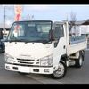 isuzu elf-truck 2019 -ISUZU--Elf TPG-NJR85AD--NJR85-7076396---ISUZU--Elf TPG-NJR85AD--NJR85-7076396- image 1