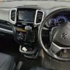 suzuki solio 2014 -SUZUKI--Solio MA15S-516843---SUZUKI--Solio MA15S-516843- image 7
