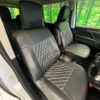 mitsubishi delica-d5 2022 quick_quick_CV1W_CV1W-4013414 image 9