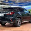 lexus rx 2016 -LEXUS--Lexus RX DAA-GYL20W--GYL20-0002215---LEXUS--Lexus RX DAA-GYL20W--GYL20-0002215- image 18