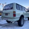 toyota land-cruiser-wagon 1993 -TOYOTA--Land Cruiser Wagon E-FZJ80G--FZJ800046034---TOYOTA--Land Cruiser Wagon E-FZJ80G--FZJ800046034- image 7