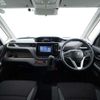 suzuki solio-bandit 2023 CFJ1577949 image 5