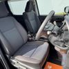 toyota noah 2014 CFJ1723508 image 7