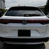 honda vezel 2025 CARSENSOR_JP_AU6314544537 image 6