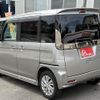 suzuki spacia 2017 CFJ1667545 image 4