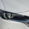 mazda cx-5 2018 -MAZDA--CX-5 3DA-KF2P--KF2P-209591---MAZDA--CX-5 3DA-KF2P--KF2P-209591- image 16