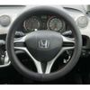 honda stream 2010 -HONDA--Stream DBA-RN8--RN8-3101631---HONDA--Stream DBA-RN8--RN8-3101631- image 18