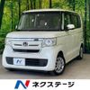 honda n-box 2018 quick_quick_JF3_JF3-1103760 image 1