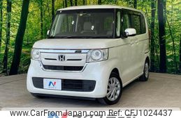 honda n-box 2018 quick_quick_JF3_JF3-1103760