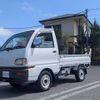 mitsubishi minicab-truck 1998 3986ebe7eccf891b372d5fac408202e9 image 3
