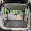 mitsubishi ek-wagon 2016 -MITSUBISHI--ek Wagon DBA-B11W--B11W-0224655---MITSUBISHI--ek Wagon DBA-B11W--B11W-0224655- image 11